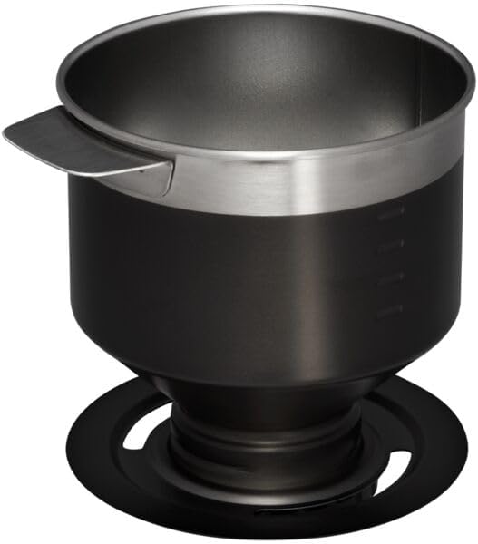 Stanley The Perfect-Brew Pour Over Coffee Maker