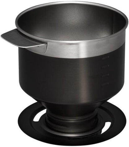 Stanley The Perfect-Brew Pour Over Coffee Maker