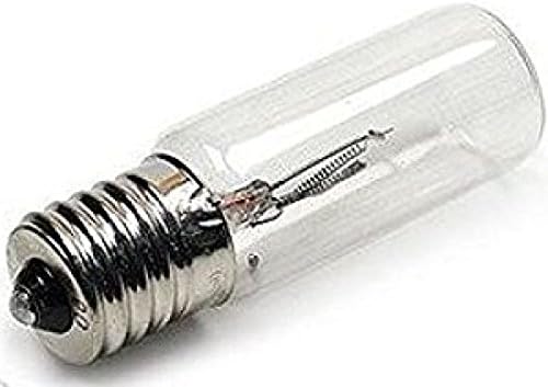 Pro Lights HCM-350, HCM350, HCM-350-UV, HMW500, HCM-500, HWN500 OEM Quality Premium Compatible Honey Well