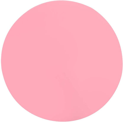 Silicone Baking Mat, Heat Resistant Non Stick Pastry Mat with Measurements for Rolling Dough