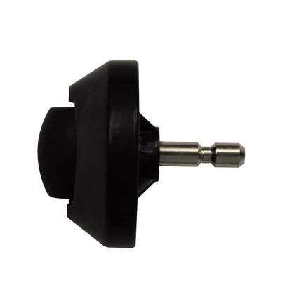 iParto Tires for IROBOT ROOMBA Front Wheel Caster Replacement Parts Kit for ROOMBA i3 i3+ i4 i6 i6+ i7 i8 E5 E6 E7 j7 7550 3550 3150 5150 6198 7150 Side Brush with Tools