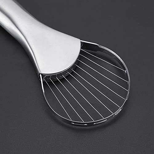 Multifunctional Avocado Slicer, 2 in 1 Cutter, Core Separator Knife Tool for Home Kitchen