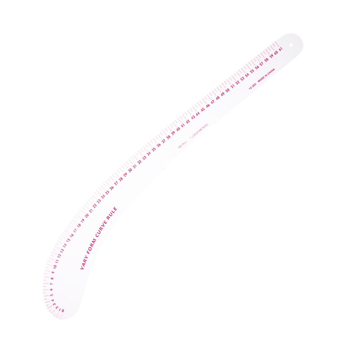 AMZTKDIY Acrylic Sewing Ruler Set，French Curve Pattern Rulers Kit for Tailors Designers Precision Pattern Making Guides Quilting and DIY Supplies (Ruler Set 4-15Pcs)
