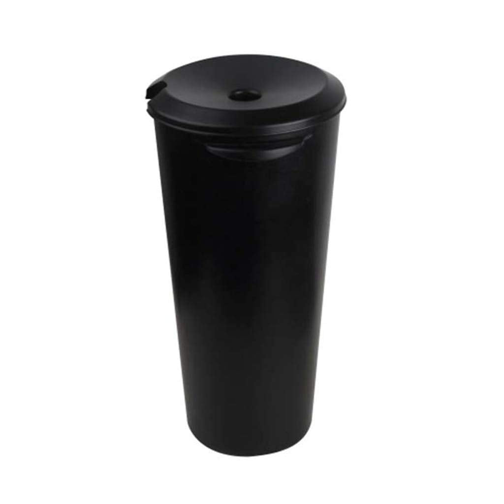 Salon Tool Basin Portable Shampoo Basin with Stand with Drain Adjustable Height Shampoo Hair Wash Basin with Bucket (Purple)