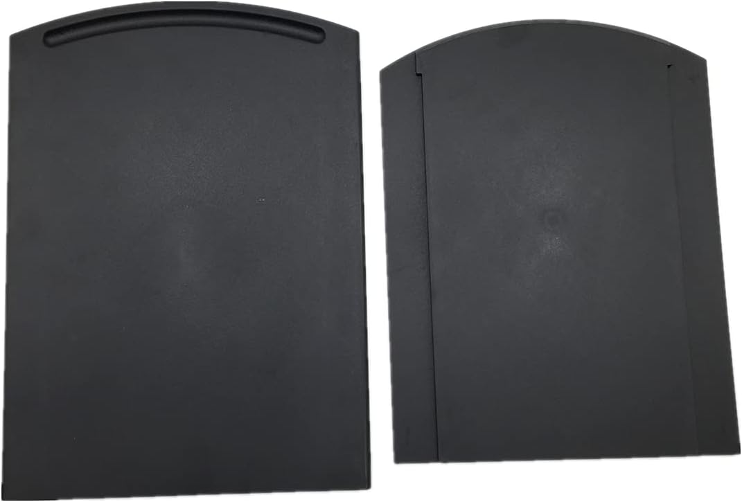 Kitchen Caddy Sliding Coffee Maker Tray Mat 12", Sliding Shelf for Blender, Toaster, Kitchen Appliances with Wheels