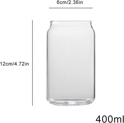 Set Set Ochine Bedside Water Carafe with Tumbler Glass Bedside Night Water Carafe Desktop Water Carafe Bedside Carafe