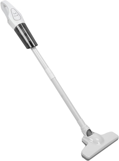 AUNMAS Cordless Stick Vacuum, Lightweight Cleaner with Multifunction Strong Suction for Hardwood Floor, Carpet, Pet Hair