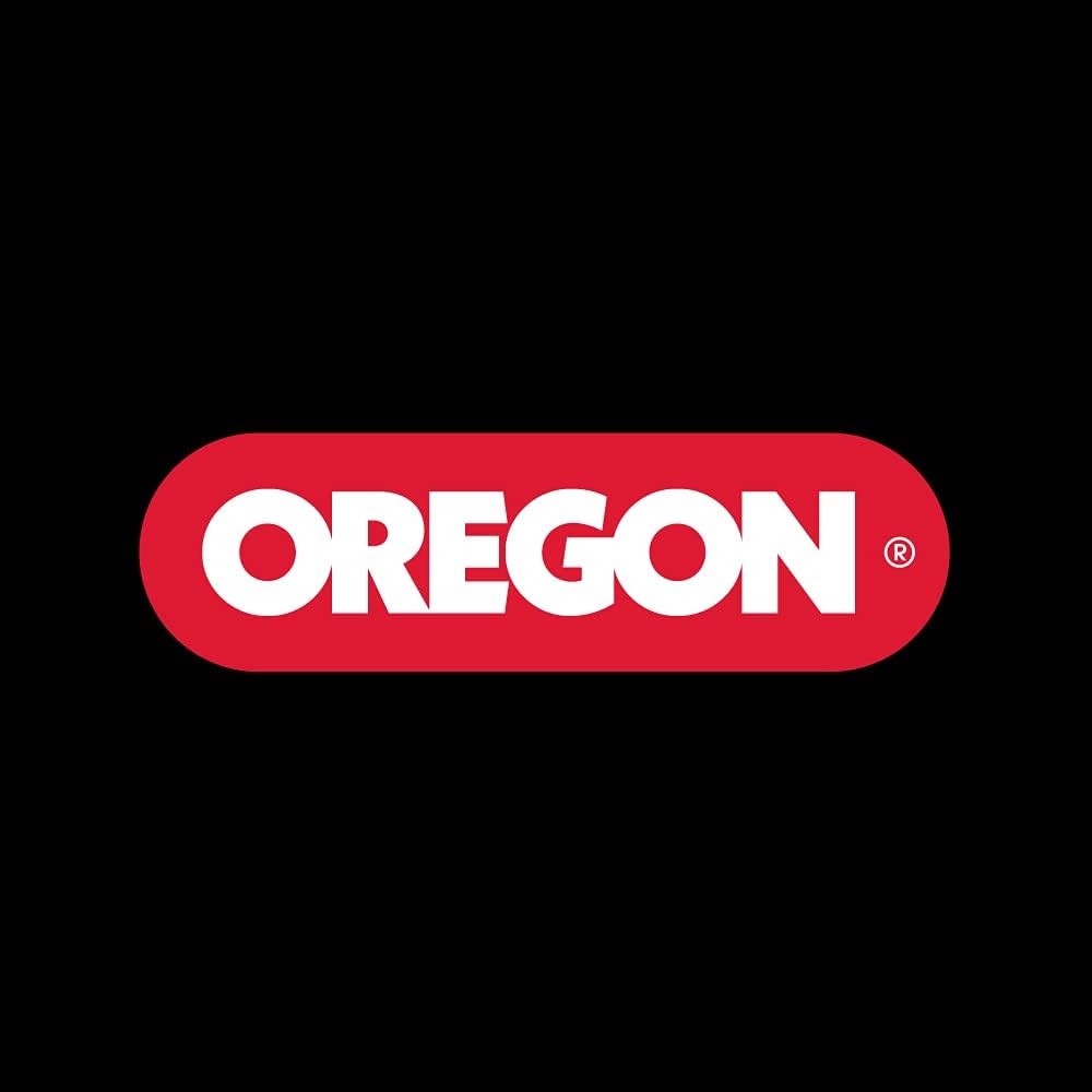 54-026 1 (32 fl.oz 946 ml) Oregon Premium Bar and Chain Oil and Lubricant for Chainsaws, Quart Bottle /