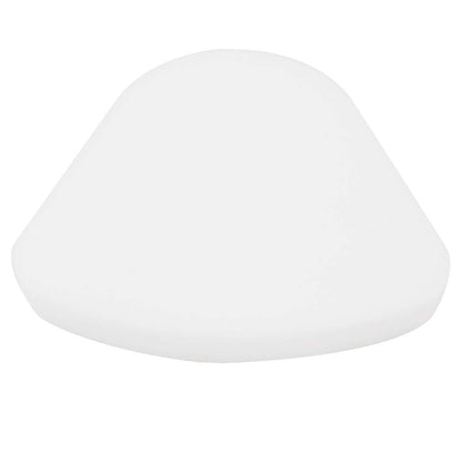 Dttery 3 Foam & Felt + 1 Hepa Filters for Shark Navigator Lift Away Vacuum CU500 NV350 NV351 NV352 NV355 NV356E NV360 UV440 UV540, Replacement Part XFF350 XHF350