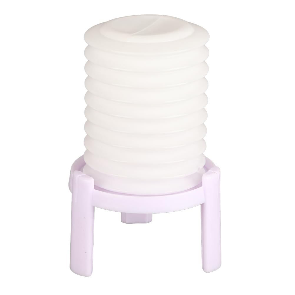 Egg Shell Peeler Huller, Portable Kitchen Tools Easy Egg Shell Remover for Boiled Eggs, Boiled Egg Extractor Hard Boiled Eggshell Peeler for Home Kitchen or Catering Industry