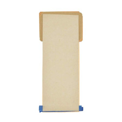 EZ SPARES 30 Pcs Replacements for Electrolux Upright Vacuum Cleaner Style U Electrolux Type U Bags,Paper Dust Bag,Made of Paper, More Environmentally Friendly