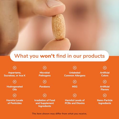NOW Foods Supplements, Prostate Health, Clinical Strength Saw Palmetto, Beta-Sitosterol & Lycopene, 180 Softgels