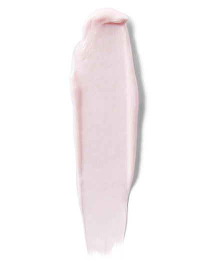 La Prairie, Foam Cleanser