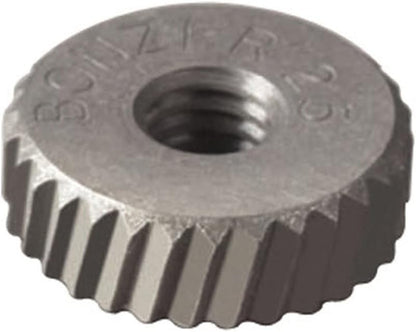 Bonzer Can Opener Wheels - Standard/Super 25mm