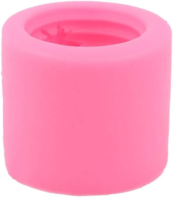 Honeycomb Silicone Beehive-Shaped Fondant Cake Chocolate Decoration Tool for DIY Handmade Soap
