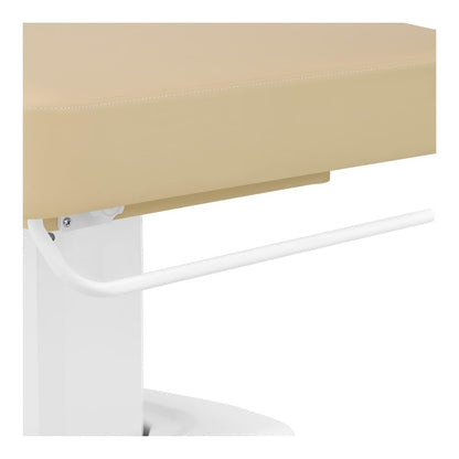 Dir Full Electric Medical Spa Treatment Bed Beauty Spa Massage Bed Chiropratic Bed Tranquility