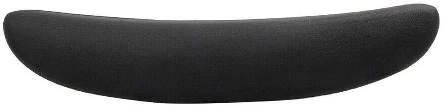 Herman Miller Classic Aeron Office Chair Replacement Seat Foam, Fits Large Size C