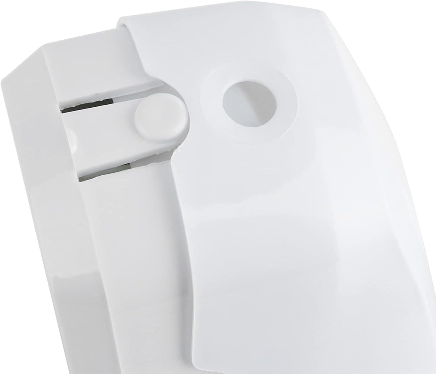 Automatic Perfume Dispenser - Wall Mounted Fragrance Spray Dispenser for Home, Kitchen, Car, Hotel, Bedroom