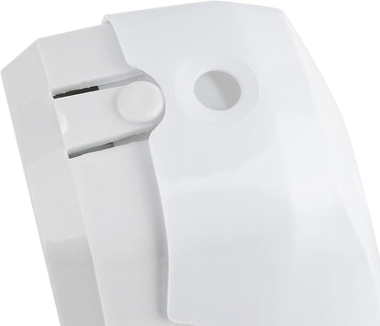 Automatic Perfume Dispenser - Wall Mounted Fragrance Spray Dispenser for Home, Kitchen, Car, Hotel, Bedroom
