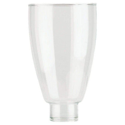Generation Lighting 9004-32 Glass Shade, Clear