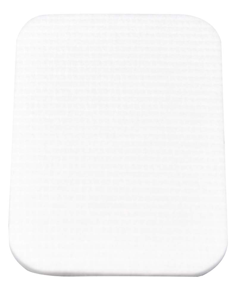 Dttery Filter for Shark ZU102 ZU62 NV150 Navigator Pet Swivel Pro Vacuum