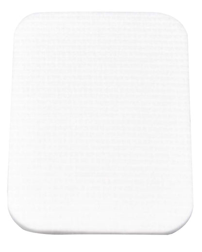 Dttery Filter for Shark ZU102 ZU62 NV150 Navigator Pet Swivel Pro Vacuum