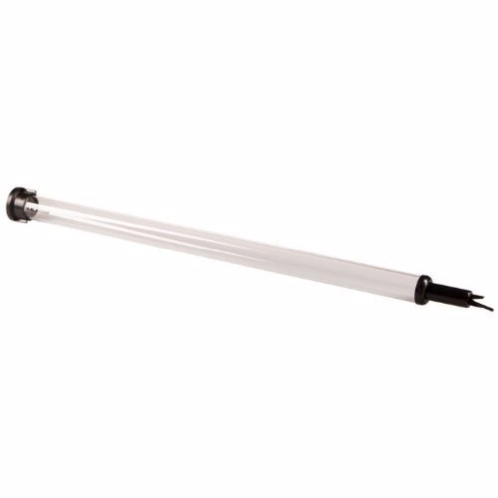 Craft A Brew HOZQ8-720 Fermtech Wine Thief