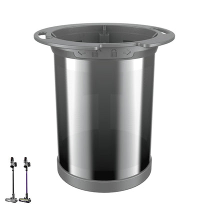 Replacement Filter Cup Mesh Screen for Bissell Cleanview XR Stick Vacuums - Fits Models # 3789U, 3789, 3789X, 3797V, 3797, 3797W