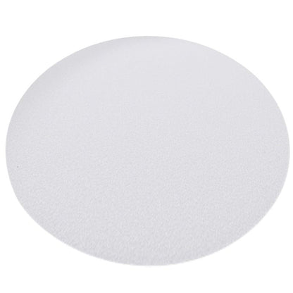 COOLHIYA Lamp Shade Diffuser 7.48In Anti-Glare Spotlight Light Cover for Ceiling Led Lights Replacement Ceiling Light Cover for Living Room Bedroom Study