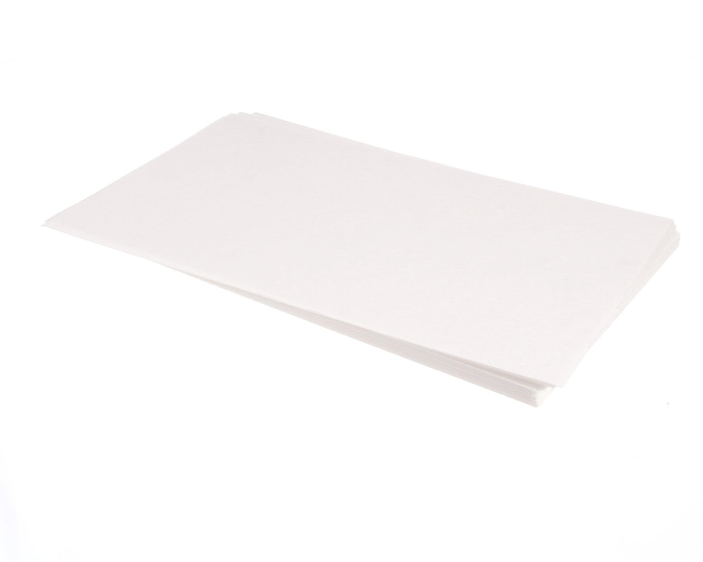 Henny Penny 12074 Smart Filter Pad