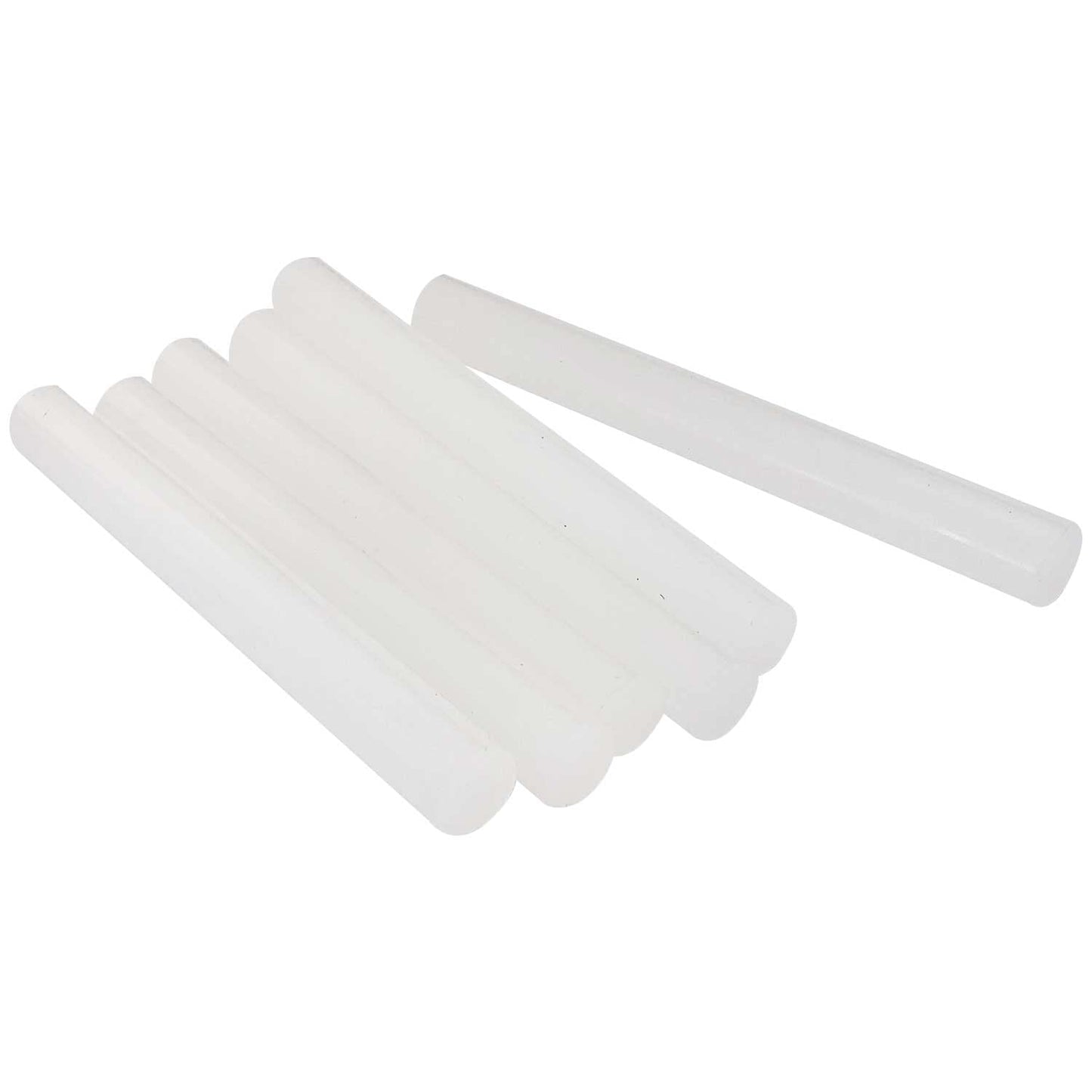 Surebonder DT-50 All Temperature 50 Glue Sticks, 4-Inch & DT-100 Made in The USA All Purpose Stik-Mini Glue Sticks-All Temperature-5/16"D, 4"L Hot Melt Glue Sticks-100/ Pack