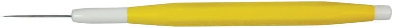 PME Scriber Needle Modelling Tool