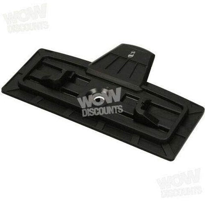 Bissell Mop Pad Tray #1602390