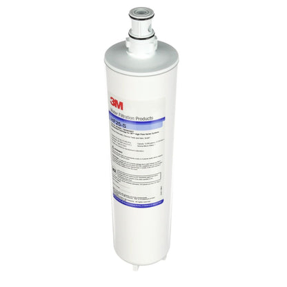 3M Water Filter Ctg, Hf25-S