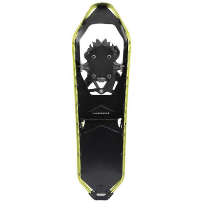 Atlas Range-MTN Snowshoe, Acid Green, 26