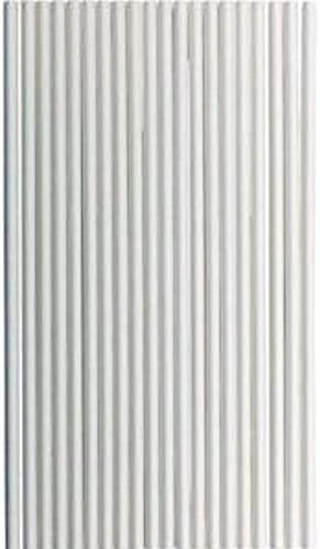 Wilton Cookie Sticks, 20-Count, 8-Inch