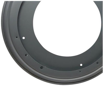 12" Lazy Susan Turntable