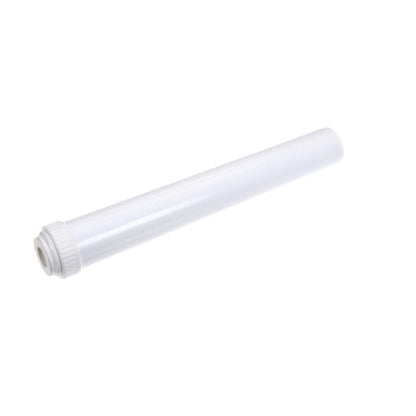 Aqua King 790PSC20 Water Filter Cartridge, 20" Length