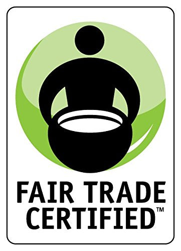 COLOMBIA JO: 2 lb Organic Coffee, Whole Bean, Medium Roast, 100% USDA Organic, Fair Trade Certified, Kosher Certified, GMO Free, Gluten Free, Arabica Colombian Gourmet Specialty Coffee