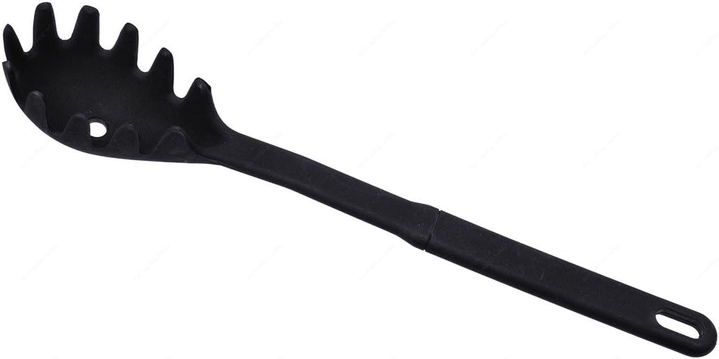 Progressive Pasta Server