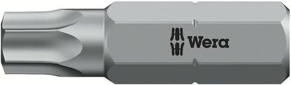 Wera Tool-Check PLUS 2 - 39-Piece Tool Set with Compact Design and Versatile Functionality