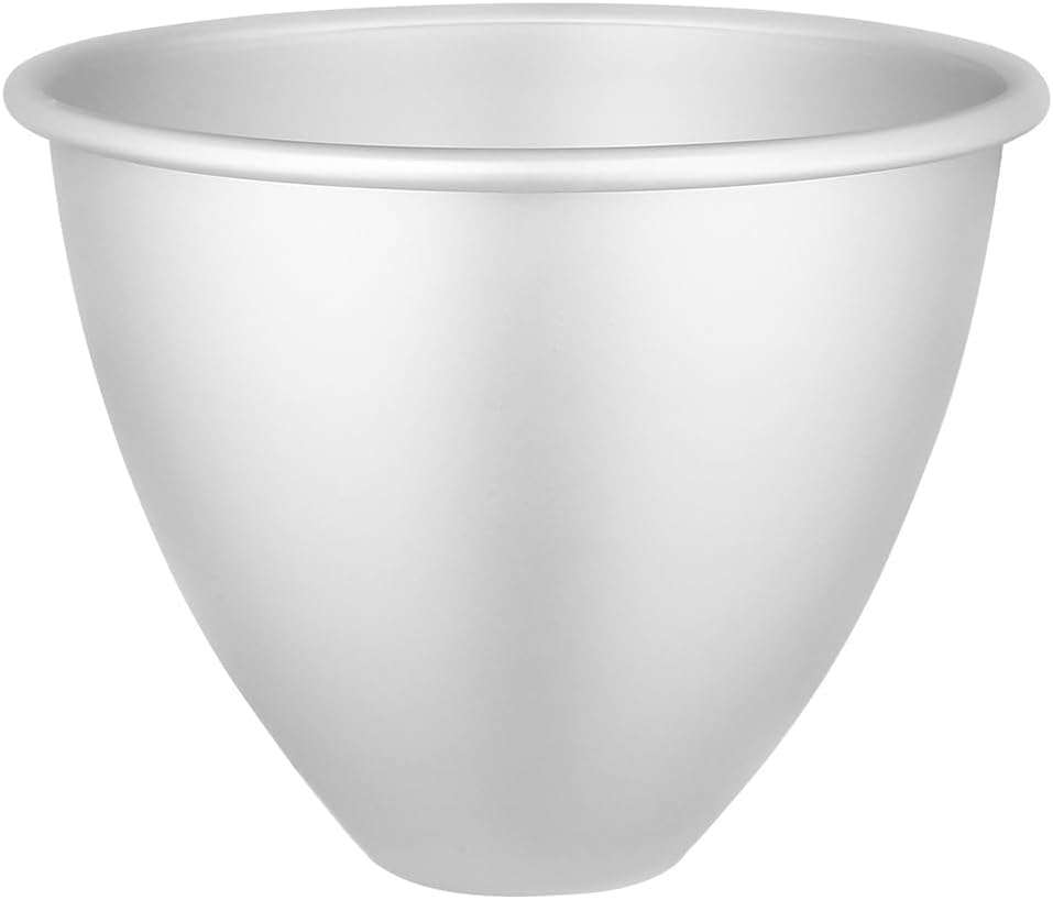PRETYZOOM Cake Mold Bakeware for Cake Baking, DIY Doll Dessert Cake Tool, Mould, Pie