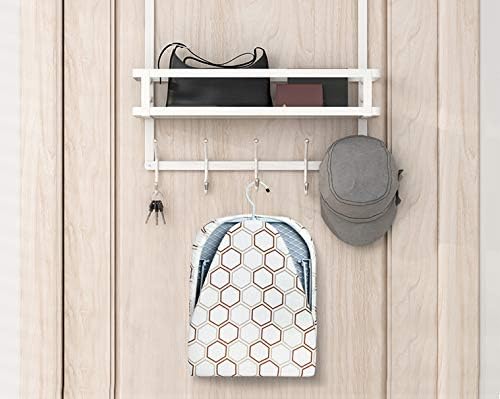 Small Tabletop Ironing Board 30" L x 12" W, Heavy Duty with Mesh Metal Base & 100% Cotton Cover, Portable Folding Mini
