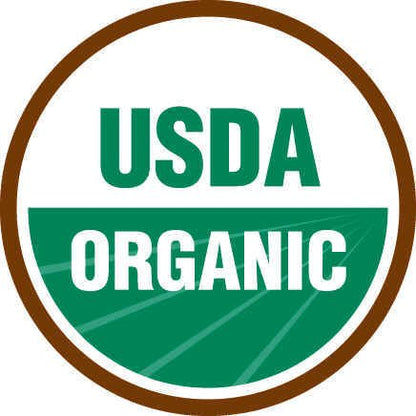 NO FUN JO DECAF: 10 oz, Organic Decaf Ground Coffee, Swiss Water Process, Fair Trade Certified, Medium Dark Roast, 100% Arabica Coffee, USDA Certified Organic, NON-GMO, Chemical & Gluten Free