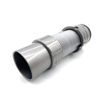 Sionlan Vacuum cleaner hose for Shark Navigator Lift-Away NV350 NV360 NV352 NV356E NV357 NV42 NV22 NV60 UV440 Replace Part No.193FFJ