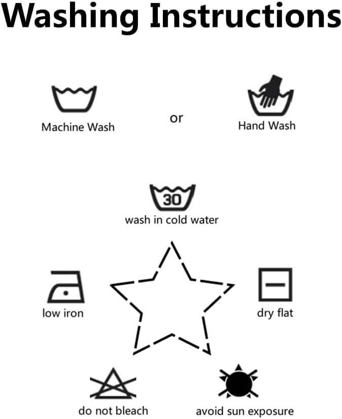 17.7 39.4inches) Bedside Table Cloth with Tassel Small Table Cover for Nightstand,Bedside Table TV Microwave (Coffee, *