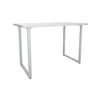 Safco Mirella SOHO Table Desk