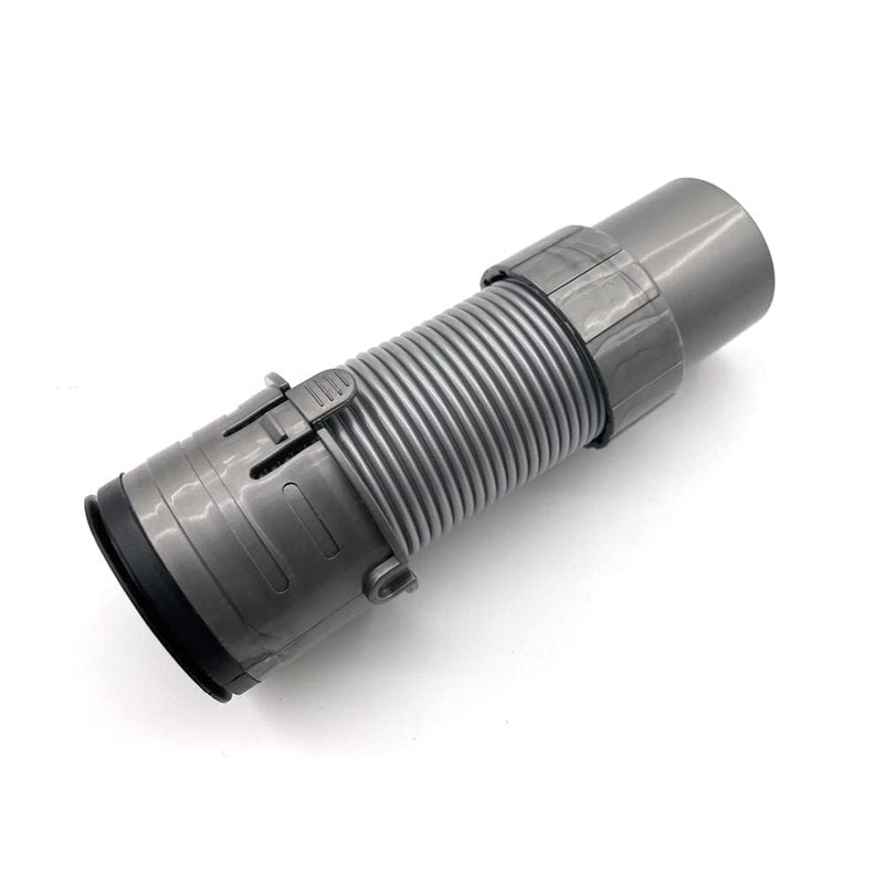 Sionlan Vacuum cleaner hose for Shark Navigator Lift-Away NV350 NV360 NV352 NV356E NV357 NV42 NV22 NV60 UV440 Replace Part No.193FFJ
