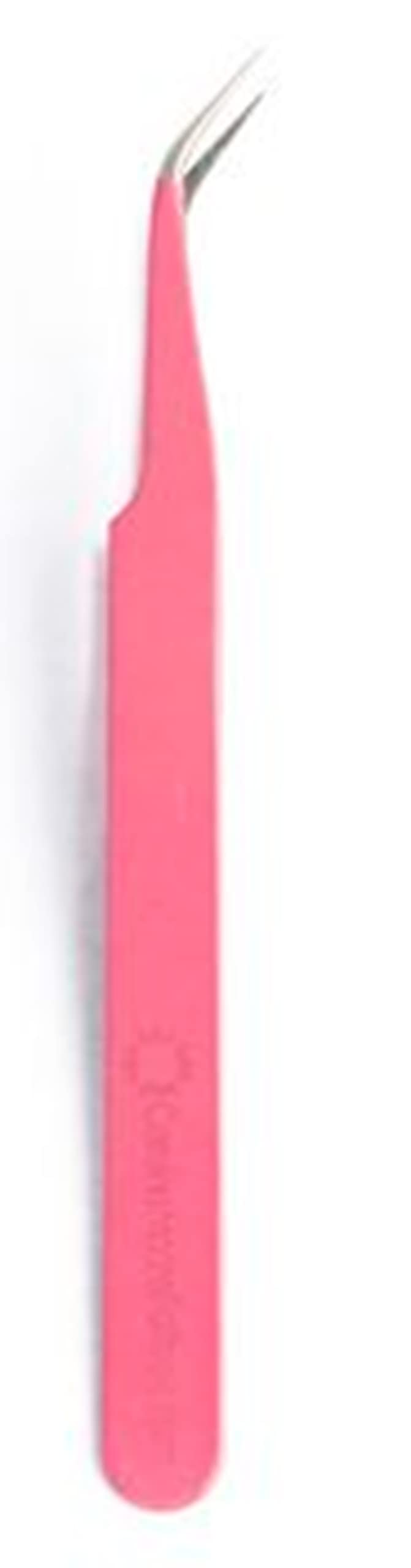 Precision Tweezers