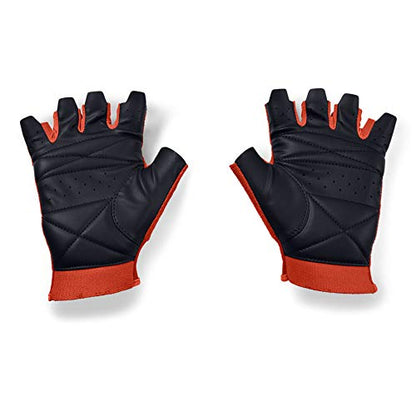 Under Armour Men's Training Gloves